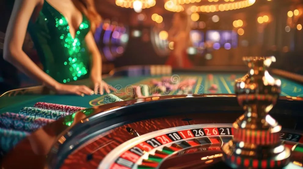 payung44