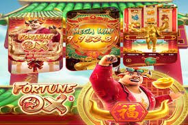 payung44