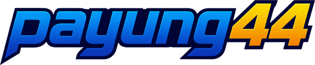 payung44